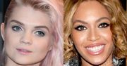 Beyonce to najlepsza przyjaciółka Margaret