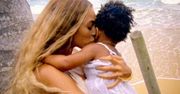 Fani Beyonce apelują: Uczesz córkę!