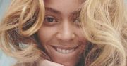 Beyonce i Jay-Z to już przeszłość. Piosenkarka ma nowe mieszkanie