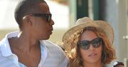 Beyonce i Jay-Z przeprowadzą się do Europy? Szukają już domu w jednej z europejskich stolic!