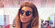 Beyonce zaprojektuje nową linię fitness ubrań dla Topshop