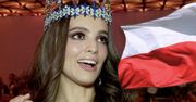 Miss World jest zachwycona Polską! Ma już nawet swoje ulubione dania i miejsca. A jak ocenia naszych mężczyzn? [WIDEO]