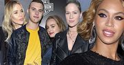 Polskie gwiazdy na afterparty po koncercie Beyoncé: Maja Sablewska, Adam Zdrójkowki, Zosia Ślotała