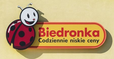 Zaczęło się. Wielka promocja w Biedronce. Ceny drastycznie w dół