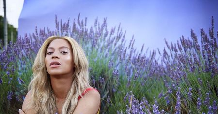 Zagraniczne media opisały wpadkę Beyonce podczas koncertu w Polsce