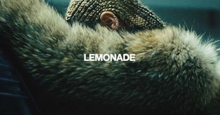 Jay Z zdradził Beyonce? Teksty z najnowszych piosenek zaskakują