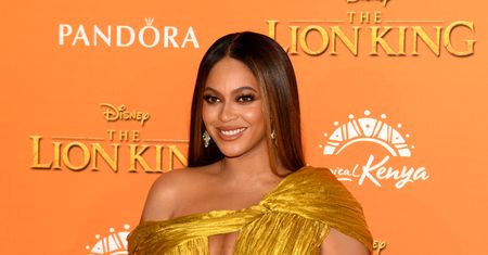 Beyonce pokazała córkę. Wyglądają jak dwie krople wody