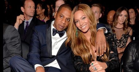 JAY-Z i BEYONCÉ  wystąpią w Polsce. Koncert oficjalnie potwierdzony