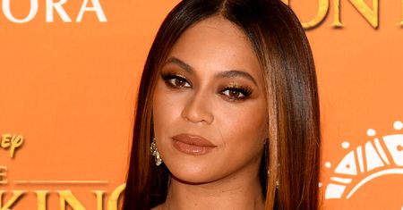 22-dniowa dieta Beyoncé. Eksperci są przerażeni, jak bardzo jest restrykcyjna