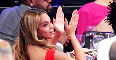 Beyonce pożegnała Kobego Bryanta. Jej żądanie wywołało skandal