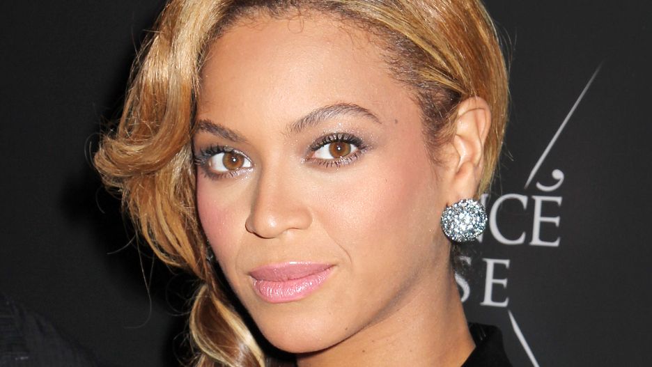 Nowe zdjęcia bliźniaków Beyonce. Pokazała je po dłuższej przerwie