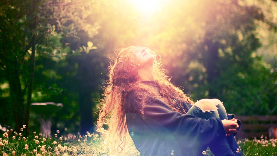 Środa upłynie pod znakiem chłodnej, ale słonecznej aury