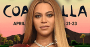 Wiadomo już, kto zastąpi ciężarną Beyonce na Coachelli 2017! Organizatorzy w ostatniej chwili musieli zmienić swój wybór