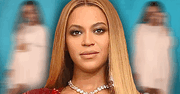Beyonce zamieszkała w pobliżu szpitala. Przygotowuje się do porodu?