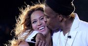 Beyonce królową własnego PR-u!