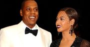Myśleliście, że Beyonce i Jay Z to małżeństwo nowoczesne? Zobaczcie, jak obsługują profile w portalach społecznościowych
