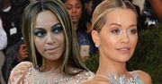 To musiało się tak skończyć! Pierwsza konfrontacja Rity Ory i Beyonce po wielkim konflikcie dotyczącym romansu z Jayem-Z!