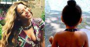 Beyonce i Jay-Z zażegnali kryzys na wspólnych wakacjach. Pokazali najsłodsze zdjęcia na świecie!