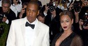 Plotki o rozwodzie Beyonce i Jay-Z to chwyt marketingowy? Tak twierdzi osoba, która zna piosenkarkę najlepiej