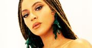 Beyonce w żałobie. Rak zabrał bliską jej osobę. Pamięć 13-latki uczciła rozdzierającym serce hołdem