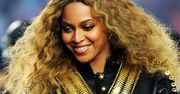 Beyonce pokochała polską markę. Wybrała model butów na miarę królowej popu