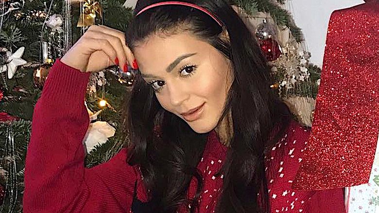 Honorata Skarbek święta