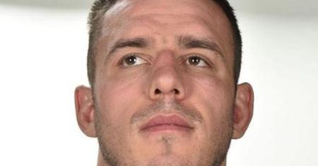 List gończy za Adamem Zającem. Zawodnik MMA szefem mafii narkotykowej?