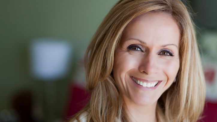 Wcześniejsza emerytura przysługuje osobom wykonującym pracę o charakterze szczególnym 