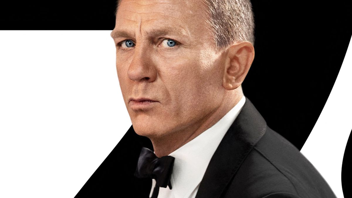 Internauci zdecydowali! Polski James Bond wybrany. "Mamy nadzieję, że zostanie to wzięte na poważnie"