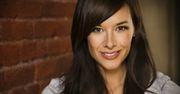 Następna osoba opuszcza EA - tym razem Jade Raymond