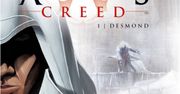 Assassin's Creed: razem z nową grą do sklepów trafi także komiks