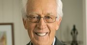 Bill Richmond