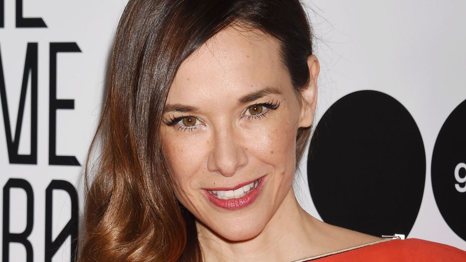 Jade Raymond odchodzi z Electronics Arts