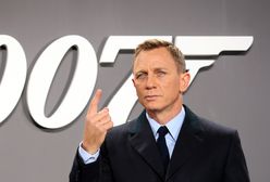 #dziejesiewkulturze: znamy pierwsze szczegóły nowych przygód Jamesa Bonda