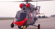 7 śmigłowców ratowniczych pilnuje polskiego wybrzeża. Czy to wystarczy?