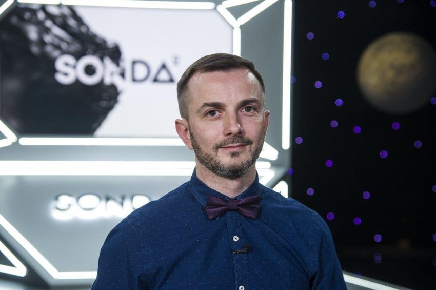 Domyślny opis zdjęcia na stronę główną 