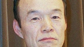 Hirotoshi Honda
