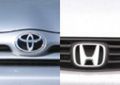 Toyota Corolla i Honda Civic: czy są tak dobre?