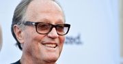 Peter Fonda i skandaliczny wpis na Twitterze. Aktor zaatakował 12-letniego syna Donalda Trumpa