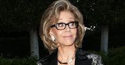 Jane Fonda pływała nago z Michaelem Jacksonem! Ujawniła także bardzo wstydliwy epizod ze swojego życia