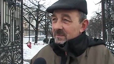 Obraz