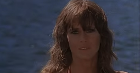 Cały świat się nią zachwycał. Znasz filmy, w których zagrała Jane Fonda?