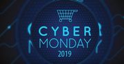 Cyber Monday 2019 w największych polskich sklepach internetowych. Sprawdź oferty