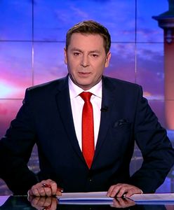 Po spadkach PiS "Wiadomości" zamówiły swój sondaż. Partia Kaczyńskiego znowu na czele