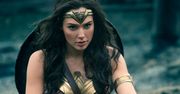 "Czuję się ogromną szczęściarą". Gal Gadot opowiada o głównej roli w filmie "Wonder Woman" [WYWIAD]