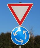 Każdy kraj ma swoją specyfikę. Zapoznaj się z przepisami przed wyjazdem