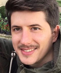 Wzruszające słowa pożegnania z płonącego wieżowca w Londynie