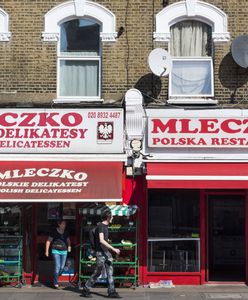 Londyn: Jest niepokój, ale "Polacy są tutaj już zakorzenieni. Zostają"
