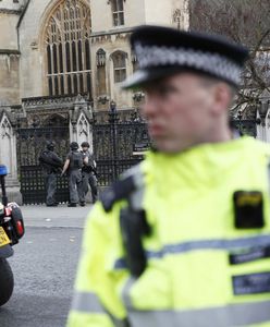 Kolejna burza ws. uchodźców po ataku w Londynie. Poseł Kukiz'15 ostro: zamachy to wierzchołek góry lodowej