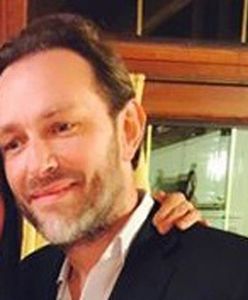 "Z Tamizy wyłowiono ciało". To poszukiwany od czasu zamachu Francuz